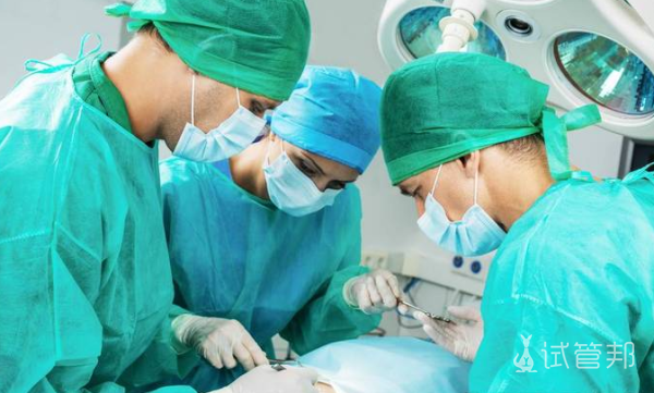 2cf1170f06ff7a624d8fa23f1d604251.png 取卵后怎么判断腹水严不严重