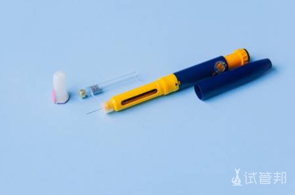 76278f3634948468d996db4244970eb5.jpg 取卵多久能移植胚胎