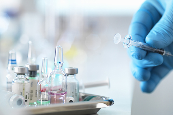 7866fafda85e0c4ef7d1cf8dcfb406e7.jpg 取卵是全麻还是半麻