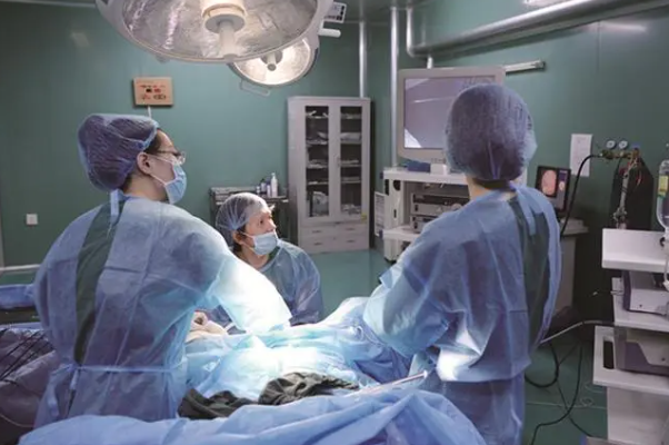 8c39cb272751e2cf6787acf9a517660f.png 取卵后怎么快速恢复卵巢功能