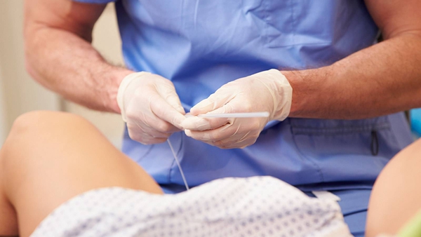 93406b4e1f2f9d435d1b0a9fce39b0e3.jpg 取卵后注意事项和饮食禁忌有哪些