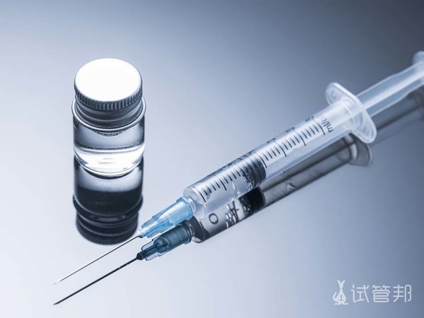 9b6156125ad51bfb6989e42d056eaddf.jpg 取卵后多久可以移植