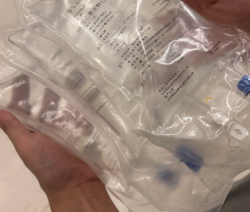三促二移终上岸！焦作市妇幼保健院试管成功经验分享！