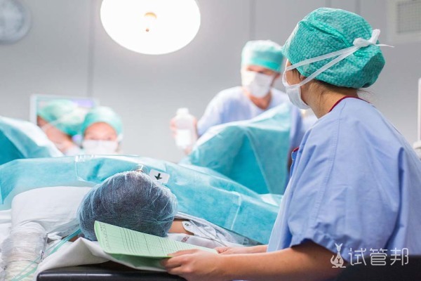 42c7dfed94d72a92e74fd1abc22c967c.jpg 取卵术后月经会增多吗