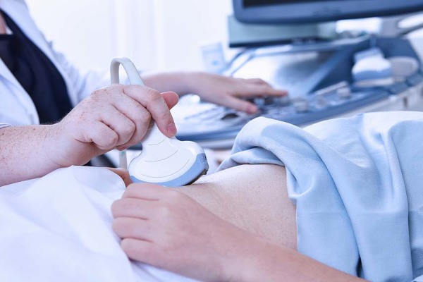 affc4b79215567fe34ec2152e1994b92.jpg 取卵手术后吃什么卵巢恢复好