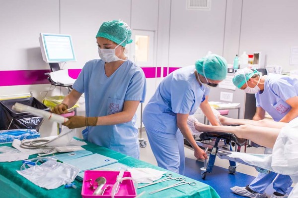 bbf0d8f47477b22b286c093349115e0f.jpg 取卵手术后多久可以运动