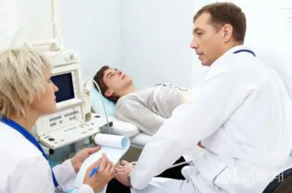 58eeb9ca152842e3e29c80788dd55891.png 染色体异常是遗传吗