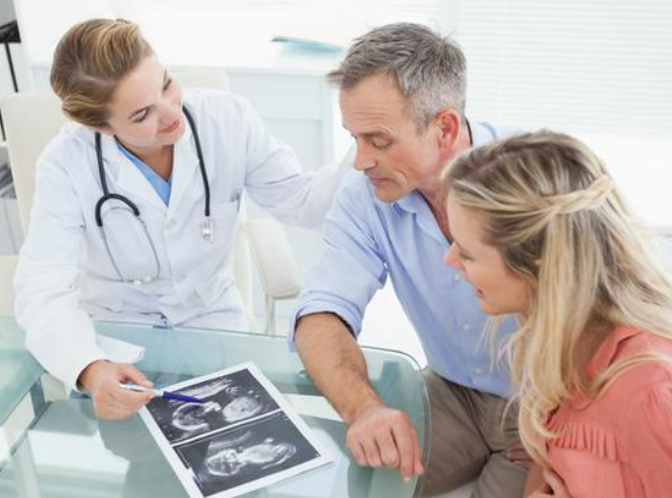 70e2dd8e6c96716eaa320a919c10d98d.png 性染色体异常能生小孩吗