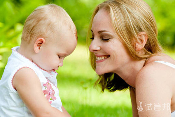 a58bda9d32cadc703be0d76225412547.jpg 性染色体异常的概率是多少