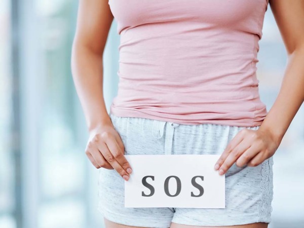 ad828604a010246606e44894ee0f8e49.jpg 女性抗精子抗体的人多吗