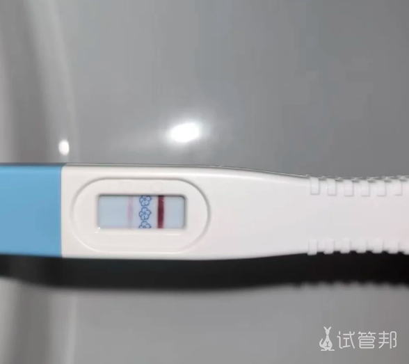 c723e33dc2eac7bc0e6489699dfa2cc6.png 终于测到双杠了