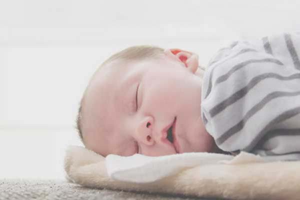 dcacbbe3a15214d03646ca97844c98a7.jpg 性染色体异常还能怀二胎吗