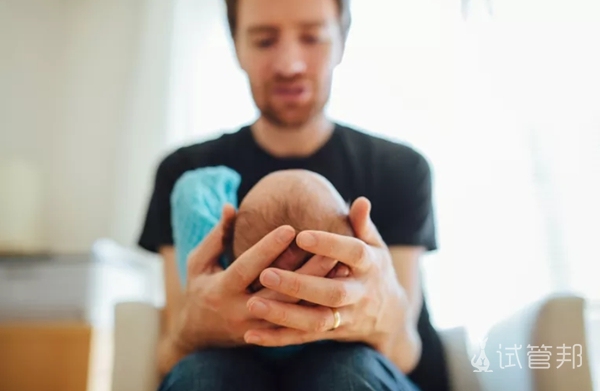 fde3f25ff3e9a99d83716c5fd1ca1aae.jpg 性染色体异常影响下次怀孕吗