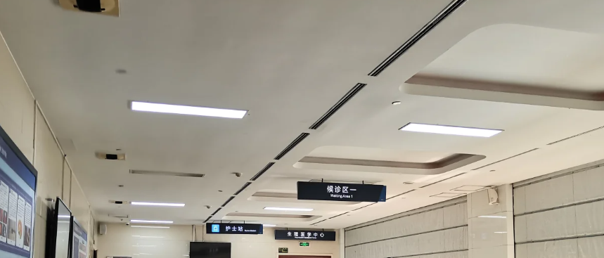 开始试管了预约下个月进行显微取精