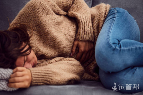 7d8bce9769d400e4a9968209877e9a50.png 输卵管癌和卵巢癌有什么区别