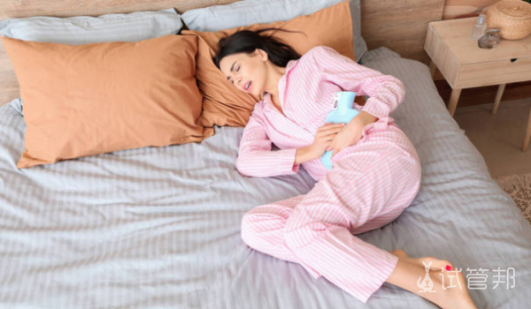 18f9f7525f2084c60c884234373dc297.png 黄体功能不全该怎么办