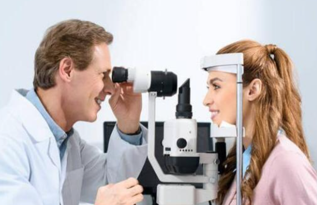 1e77462992b266644a918492eeb678e5.png 色盲和色弱如何鉴定