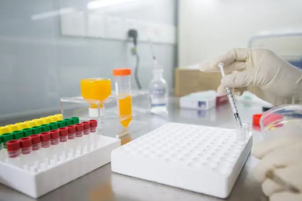 抗精子抗体应该怎么治疗