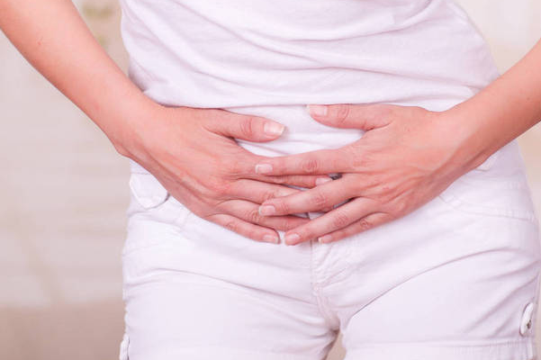 36c24a9a078e12f6788465201e5d9244.png 如何判断自己黄体不足