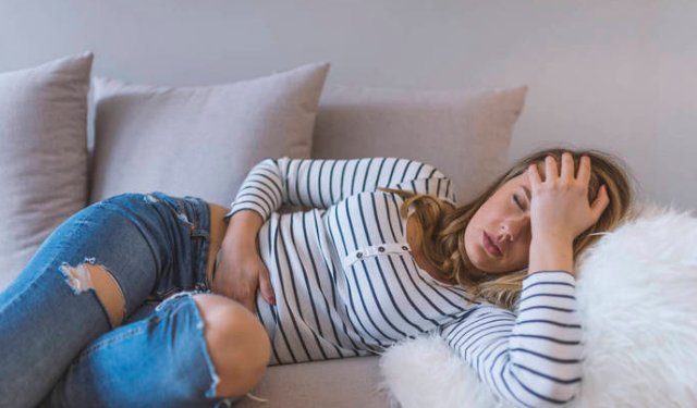 534e95f2dbbcb0c597ce0557a9f7154c.png 黄体功能不全能怀上吗