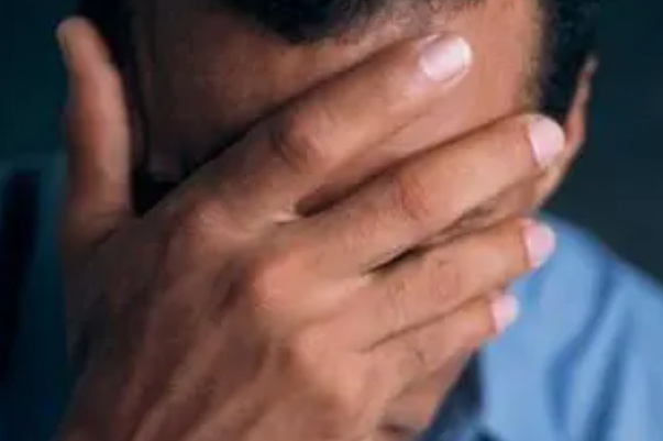 61b48d48a2b43ea2507771ffc3f203d6.png 抗精子抗体弱阳性应该如何治疗