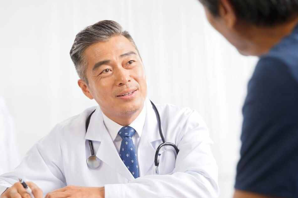抗精子抗体应该怎么治疗