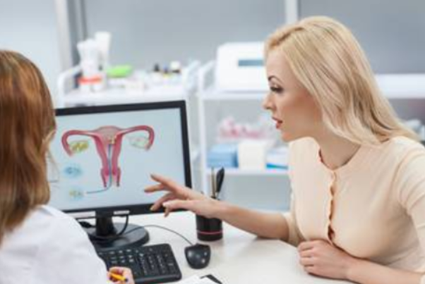 7b67d4b6d3a66ae714c43cca8c9a0018.png 黄体功能不足会自愈吗