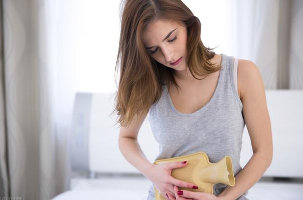 82e49fa1f3ff401ceee5d19f31c411ea.png 抗精子抗体检查什么项目