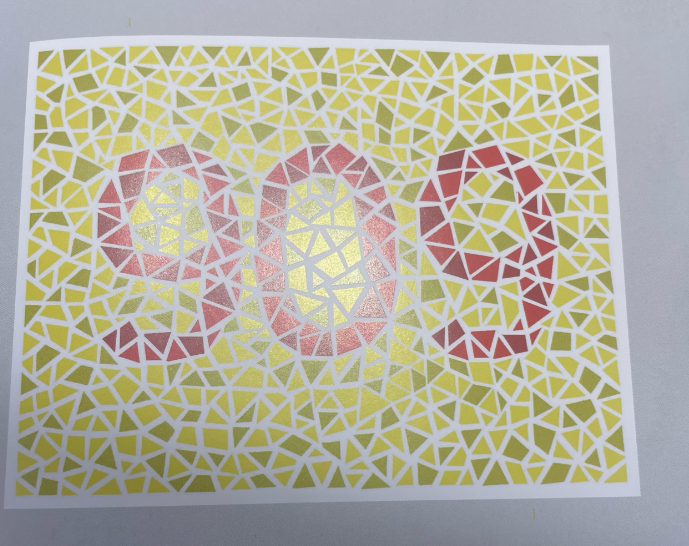 8fc96785be7ae0cac290f93304c87898.png 色盲色弱挂什么科