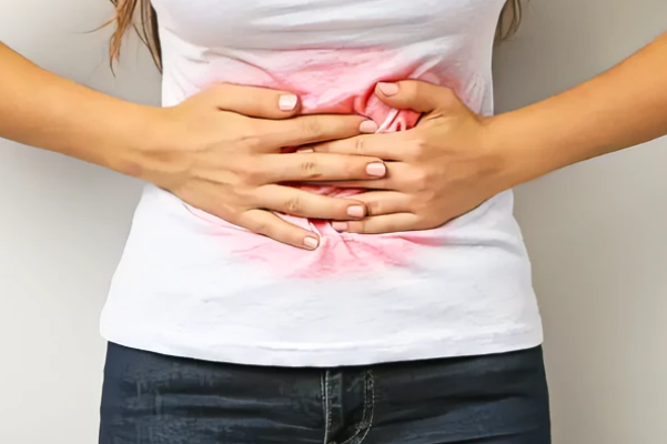 91646c4ea139d170eecafbbb58b7d30b.png 黄体功能不足会怎么样