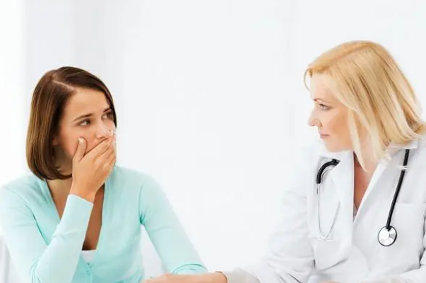 a34a2e43cdd758f641809bf3db500866.png 抗精子抗体检查多久出结果