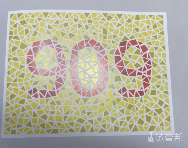 ae1d5dba8c4c90ab60e1829dea53a2f8.png 色弱和色盲怎么准确区分判断