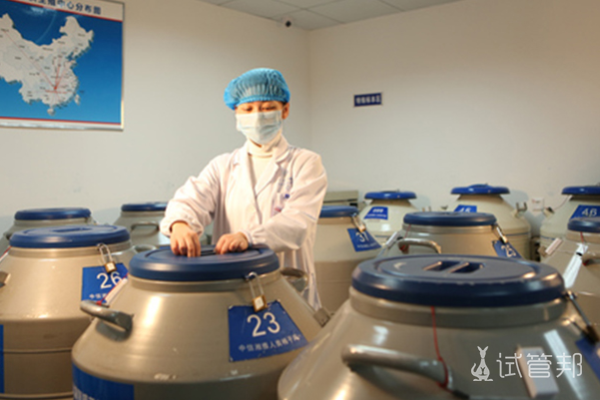 e4a122c7c811c1b0e287b0c958e560c4.png 抗精子抗体是怎么产生的