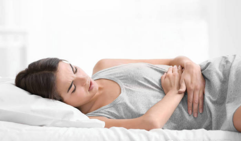 e5837b683775aae1f5318ef5041a2f05.png 黄体功能不全是什么原因造成的