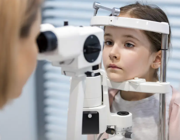 e9b2f88fd976a1a2a5824c24f43bfae7.png 色盲色弱指的是什么