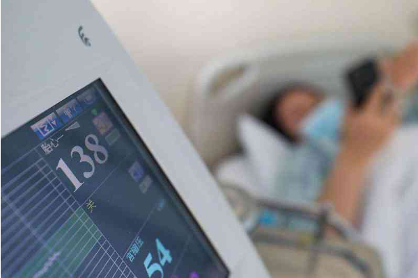 e9bdef0d24fe8c3e348424270df3bc39.png 黄体功能不足会有什么影响