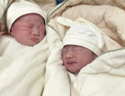 20万买精生子！上海90后独生女单身养娃实录！