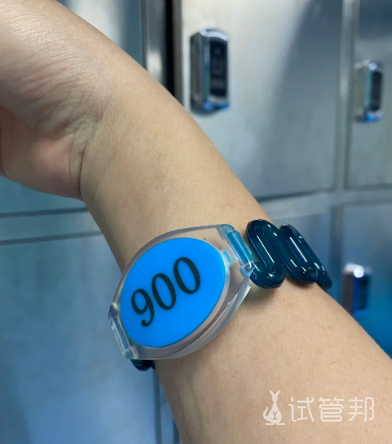 8509841ce1b6e08261bd0452ad033fcc.png 宫腔灌注生长激素