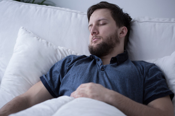 02569cc2170f86e3d9282c2ad1fb029e.png 血精症需要多久时间恢复