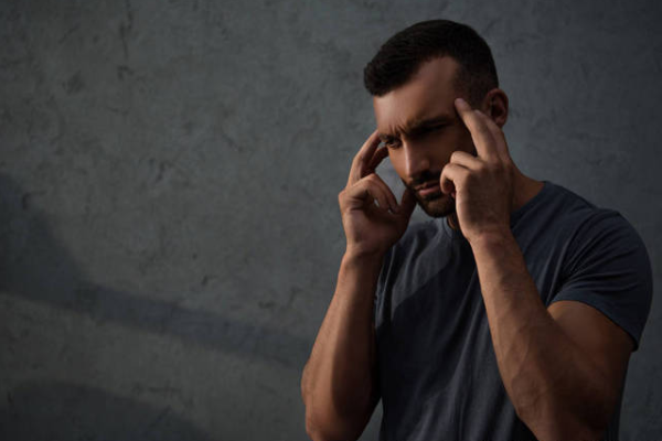 0e05a9725c339b86c1381741a1f19be0.png 血精症会伴随疼痛吗