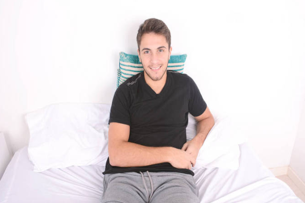 28c2af0580bf489102af45d52eab17be.png 血精症会不会影响生育