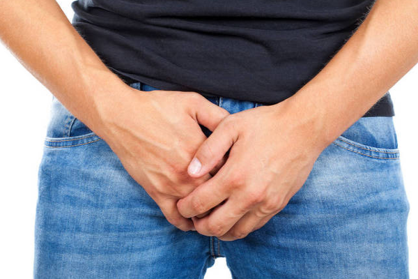 53da40b50211b78ae7c31b13bca1bb42.png 血精症会传染吗