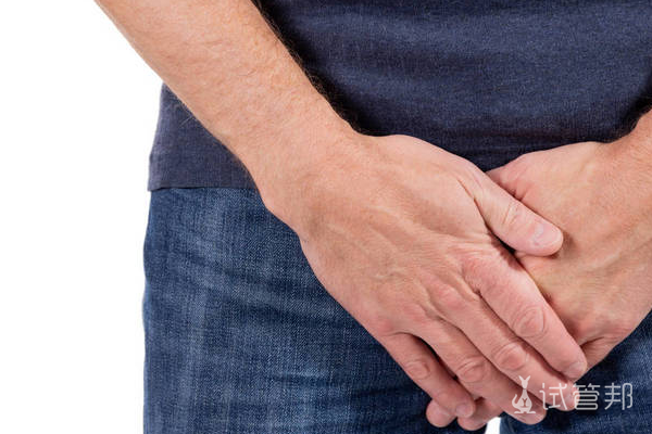 ef28916333d7af4b01413fdf3806abec.png 血精症表现有哪些