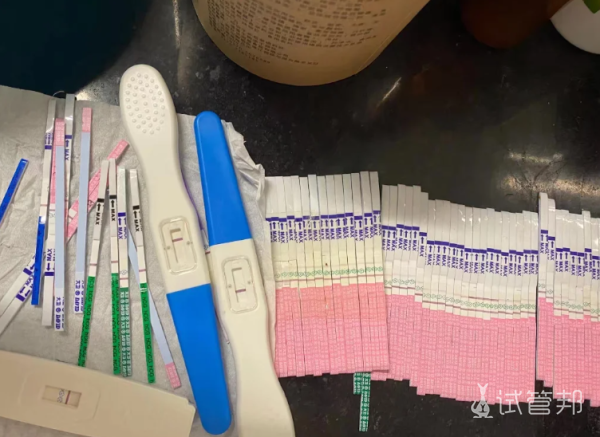 9c40fe99e1339fc9ab1dd8ebac21db2c.png 备孕2年半都没成功准备做三代吧