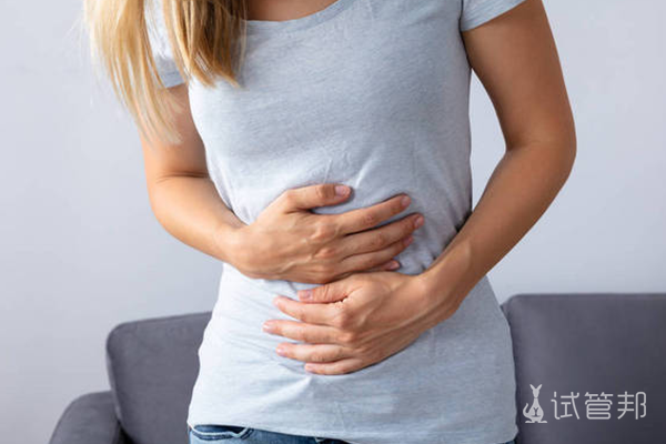 1f199983d82889fe7725107b8c3d85e4.png 衣原体感染后多久能进行性生活