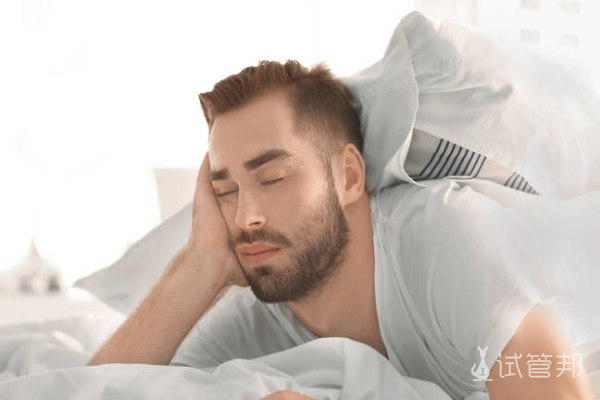 ac281c96e6435166d6ae3a66a8ae01bb.png 男性衣原体感染有哪些表现