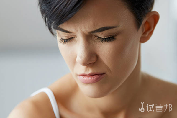 55cadd11cca6dc756639e522141fe8e6.png 非淋菌性尿道炎免疫力低下人群易发吗