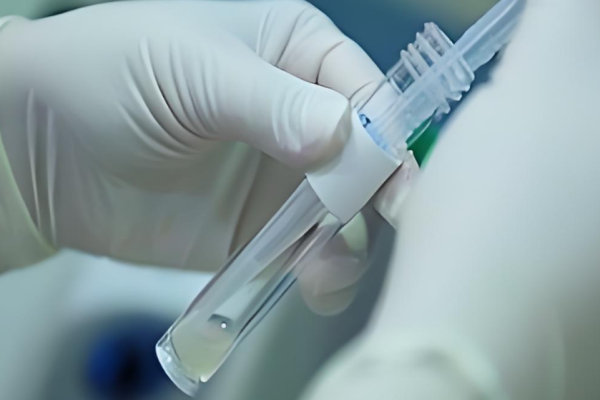 精子活力检测报告如何解读