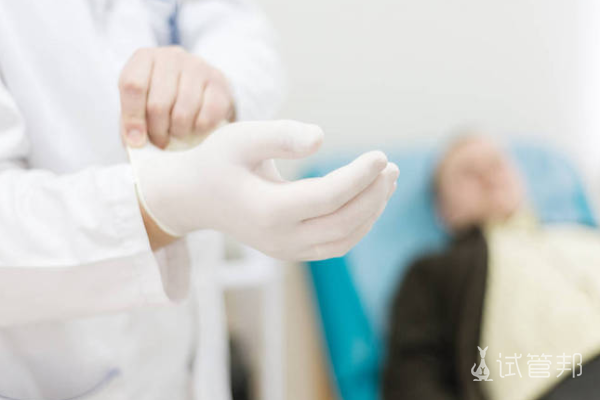 7599f2eb3285e10e6454cdc57c41c551.png 精子活力恢复要多长时间