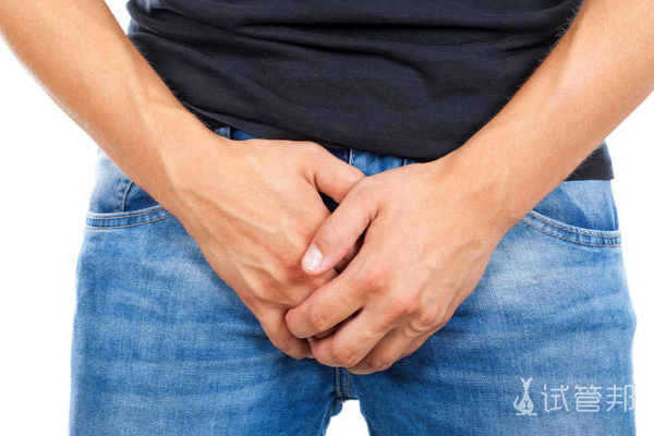 a1ed162bef7bc0fcea42fc684cc1be7d.png 早泄跟心理因素有关吗